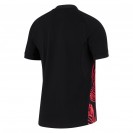 Fiji Away RWC Jersey 2023 – Official Nike Rugby World Cup Jersey