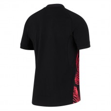 Fiji Mens Away RWC Jersey 2023