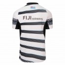FIJI Sevens Home Rugby Jersey 2022 | Official Nike Men's Rugby Shirt