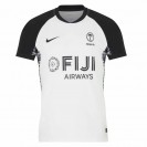 FIJI Sevens Home Rugby Jersey 2023 | Official Fiji 7s Shirt by Nike