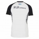 FIJI Sevens Home Rugby Jersey 2023 | Official Fiji 7s Shirt by Nike