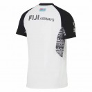 FIJI Sevens Home Rugby Jersey 2023 | Official Fiji 7s Shirt by Nike