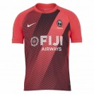 FIJI Sevens Mens Away Rugby Jersey 2023 – Official Fiji 7s Rugby Kit