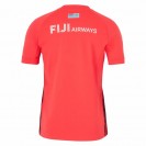 FIJI Sevens Mens Away Rugby Jersey 2023 – Official Fiji 7s Rugby Kit