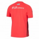 FIJI Sevens Mens Away Rugby Jersey 2023 – Official Fiji 7s Rugby Kit