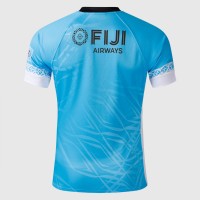 Flying Fijans 15S Men’s Away Rugby Jersey 2025