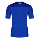 France RWC Home Rugby Jersey 2019
