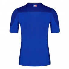 France RWC Home Rugby Jersey 2019