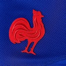 France RWC Home Rugby Jersey 2019