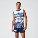 Geelong Cats 2021 Men's Indigenous Guernsey