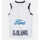 Geelong Cats 2021 Men's Indigenous Guernsey