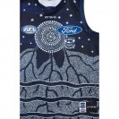 Geelong Cats Indigenous Guernsey 2023 – Men’s Official AFL Jersey