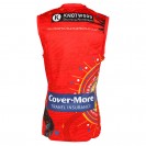 Adelaide Crows 2020 Mens Indigenous Guernsey