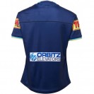 Gold Coast Titans 2020 Men's Home Jersey – Durable & Breathable