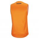 GWS Giants 2022 Mens Home Guernsey GWS Giants 2022 Mens Home Guernsey