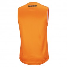 GWS Giants 2022 Mens Home Guernsey