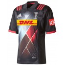 Harlequins 2020 2021 Home Rugby Jersey