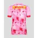 2025/26 Harlequins Men's Away PRO Shirt