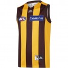 Hawthorn Hawks 2020 Mens Home Guernsey
