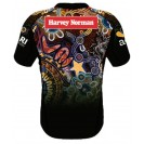 Indigenous All Stars Jersey 2021 – Official NRL Classic Replica