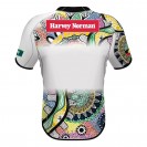 Indigenous All Stars Men's Rugby Jersey 2024 – Official NRL Home Kit
