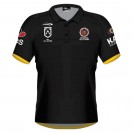 Indigenous All Stars Polo 2021 – Official NRL Supporter Shirt
