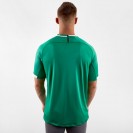 Ireland Home Pro Jersey 2019–2020 – VapoDri, Stretch Fit & Crest | Canterbury