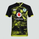 Ireland Alternate Pro Rugby Jersey 2020–21 – Canterbury Performance Gear