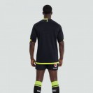 Ireland Alternate Pro Rugby Jersey 2020–21 – Canterbury Performance Gear