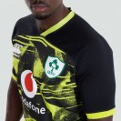 Ireland Alternate Pro Rugby Jersey 2020–21 – Canterbury Performance Gear