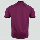 Ireland Alternate Rugby Jersey 2021-22 | VapoDri Pro Fit Replica Ireland Alternate Rugby Jersey 2021-22 | VapoDri Pro Fit Replica