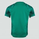 Ireland Rugby Jersey 2021-22 – Vapodri Home Pro Shirt Ireland Rugby Jersey 2021-22 – Vapodri Home Pro Shirt