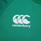 Ireland Rugby Jersey 2021-22 – Vapodri Home Pro Shirt Ireland Rugby Jersey 2021-22 – Vapodri Home Pro Shirt