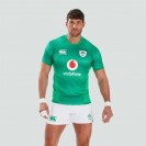 Ireland Rugby Jersey 2022-23 | Men's Vapodri Pro Shirt by Canterbury