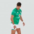 Ireland Rugby Jersey 2022-23 | Men's Vapodri Pro Shirt by Canterbury