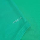 Ireland 2023 Home Rugby Jersey – Official IRFU Replica & VapoDri