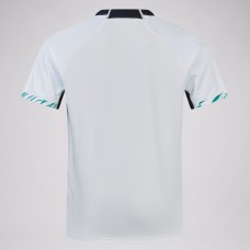 Ireland Men's Alternate Pro Rugby Jersey 2024