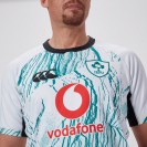 Ireland Alternate Pro Rugby Jersey 2024 – Eco VapoDri