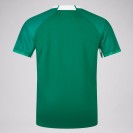 Ireland Home Pro Rugby Jersey 2024 – Eco VapoDri
