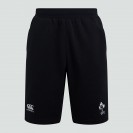 Canterbury IRFU Rugby Shorts 2020/2021 – Warm, Lightweight & Iconic