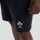 Canterbury IRFU Rugby Shorts 2020/2021 – Warm, Lightweight & Iconic