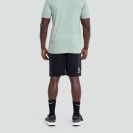 Canterbury IRFU Rugby Shorts 2020/2021 – Warm, Lightweight & Iconic