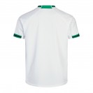 Ireland Mens Away Rugby World Cup Jersey 2023 – Official RWC Eco Kit