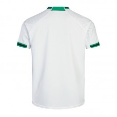 Ireland Mens Away Rugby World Cup Jersey 2023