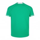 Ireland Home Rugby World Cup Jersey 2023 | Official IRFU RWC 23 Kit
