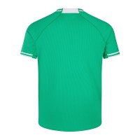 Ireland Mens Home Rugby World Cup Jersey 2023