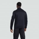 Canterbury IRFU Rugby Jacket 2020 – Breathable & Quick-Dry Track Top