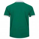 2025/26 IRFU Ireland Rugby Men's Home Test Jersey