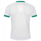 2025/26 IRFU Ireland Rugby Men's Away Kit