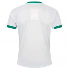 2025/26 IRFU Ireland Rugby Men's Away Kit